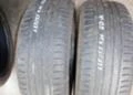 Гуми Летни 215/55R16, снимка 3