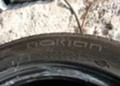 Гуми Летни 215/55R16, снимка 7