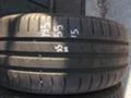 Гуми Летни 195/55R15, снимка 2