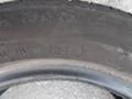 Гуми Летни 195/55R15, снимка 6