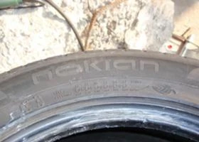  215/55R16 | Mobile.bg    12