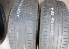  215/55R16 | Mobile.bg    3