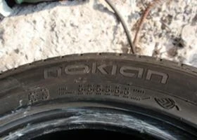  215/55R16 | Mobile.bg    7