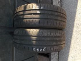      195/55R15