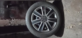 ���� � ������ 205/55R16 �� Mazda 3 | Mobile.bg � ����� ������ 6