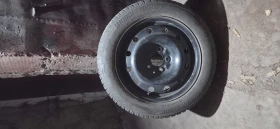 ���� � ������ 205/55R16 �� Mazda 3 | Mobile.bg � ����� ������ 2