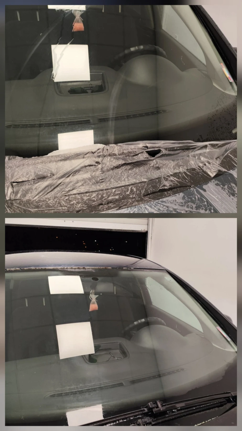 �������� � ���������  �� ���������� � ������ | Mobile.bg � ����������� 2