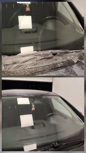 Полиране и пастиране  на автомобили и фарове, снимка 2 - Полиране - 50635802