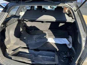 Mazda 6 2.0, снимка 8