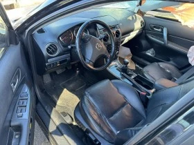Mazda 6 2.0, снимка 6