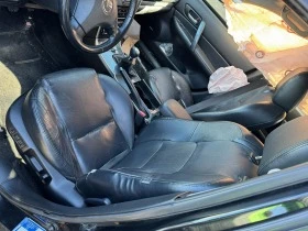 Mazda 6 2.0, снимка 7