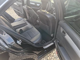 Mercedes-Benz C 200 XENON* NAVI* PDC* КОЖА* FACE* F1* AMG* AUT, снимка 11