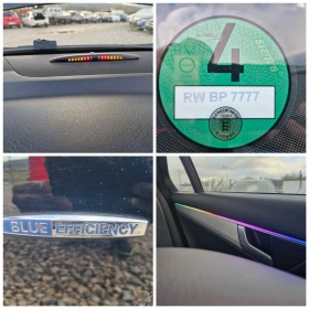 Mercedes-Benz C 200 XENON* NAVI* PDC* КОЖА* FACE* F1* AMG* AUT, снимка 16