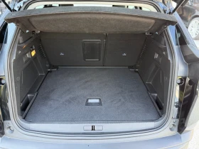 Peugeot 3008 1.5 BlueHDI ACTIVE PACK , СОБСТВЕН ЛИЗИНГ / БАРТЕР, снимка 12