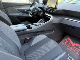 Peugeot 3008 1.5 BlueHDI ACTIVE PACK , СОБСТВЕН ЛИЗИНГ / БАРТЕР, снимка 8