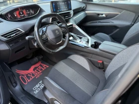 Peugeot 3008 1.5 BlueHDI ACTIVE PACK , СОБСТВЕН ЛИЗИНГ / БАРТЕР, снимка 6