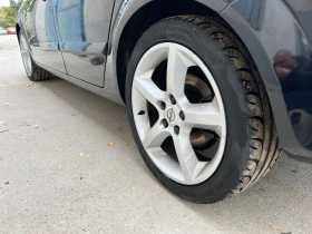 Opel Astra 1.7CDTI, снимка 8