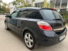 Opel Astra 1.7CDTI, снимка 6