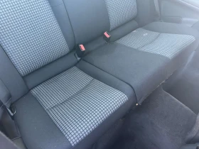 Mercedes-Benz C 180 C coupe, снимка 12