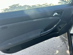 Mercedes-Benz C 180 C coupe, снимка 10