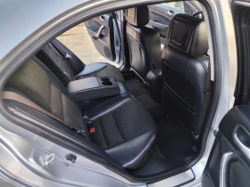 Honda Accord 2.4 Type S Шейцария, снимка 10