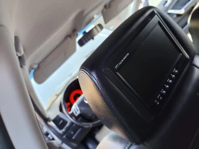 Honda Accord 2.4 Type S Шейцария, снимка 13