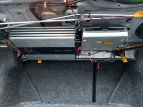 Honda Accord 2.4 Type S Шейцария, снимка 16