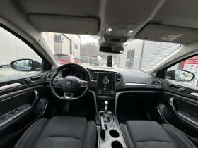 Renault Megane 1.5dci 116hp Navi Cam Euro6 New, снимка 9