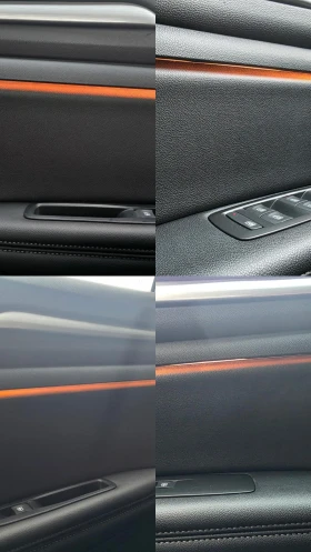 Renault Megane 1.5dci 116hp Navi Cam Euro6 New, снимка 16