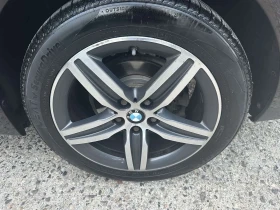 BMW 2 Gran Tourer 218d 7места, снимка 10