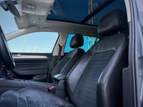 VW Passat R-Line DSG Digital, снимка 11