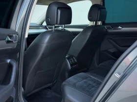 VW Passat R-Line DSG Digital, снимка 7
