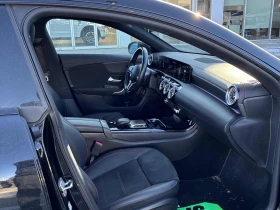Mercedes-Benz CLA 250 LED/DIS/360/AMBIENT/, снимка 7