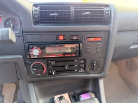 BMW 325 iX, снимка 15