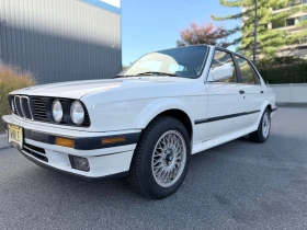 BMW 325 iX, снимка 7