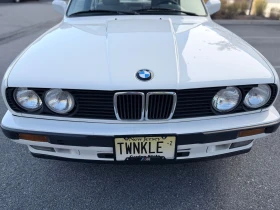 BMW 325 iX, снимка 5