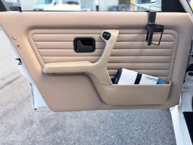 BMW 325 iX, снимка 12