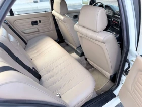 BMW 325 iX, снимка 10