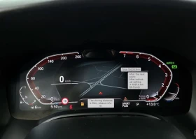 BMW 840 XDRIVE* M SPORT* Keyless* Premium audio* PANO* Mem, снимка 8