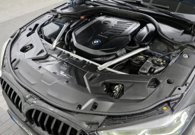 BMW 840 XDRIVE* M SPORT* Keyless* Premium audio* PANO* Mem, снимка 6