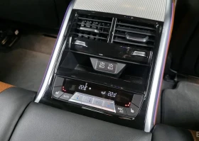 BMW 840 XDRIVE* M SPORT* Keyless* Premium audio* PANO* Mem, снимка 14