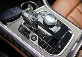 BMW 840 XDRIVE* M SPORT* Keyless* Premium audio* PANO* Mem, снимка 9