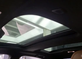BMW 840 XDRIVE* M SPORT* Keyless* Premium audio* PANO* Mem, снимка 15