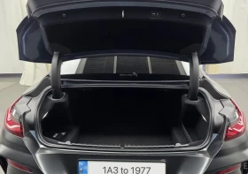 BMW 840 XDRIVE* M SPORT* Keyless* Premium audio* PANO* Mem, снимка 16