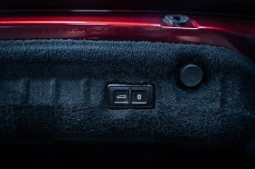 Bentley Continental gt W12 First Edition* NAIM* , снимка 17