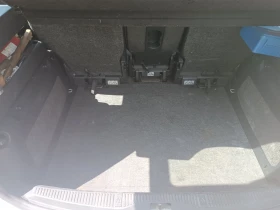 Skoda Roomster 1.4 i, снимка 16