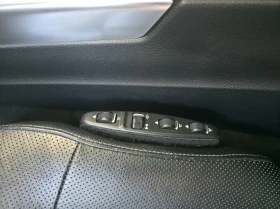 Mercedes-Benz E 350 AMG, снимка 9