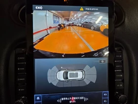 Mercedes-Benz SL 500 R230 V8* ABC* КРАЙНА ЦЕНА, снимка 12