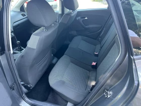 VW Polo 1.6TDI EURO5B, снимка 12