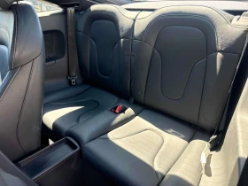 Audi Tt S/2.0T/CARFAX/Подгрев/, снимка 9